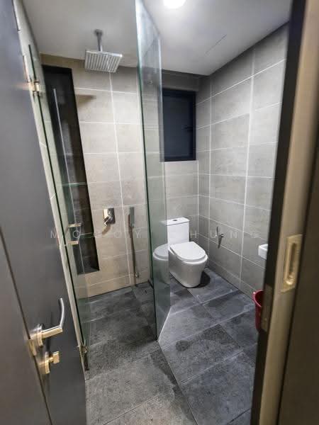 Kondominium untuk Disewa di The Valley Residences @ SkySierra - Mccoy Chung - PropertyGuru.com.my
