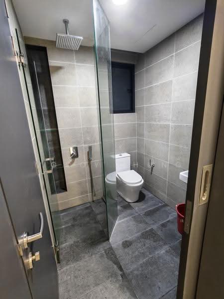 Kondominium untuk Disewa di The Valley Residences @ SkySierra - Mccoy Chung - PropertyGuru.com.my