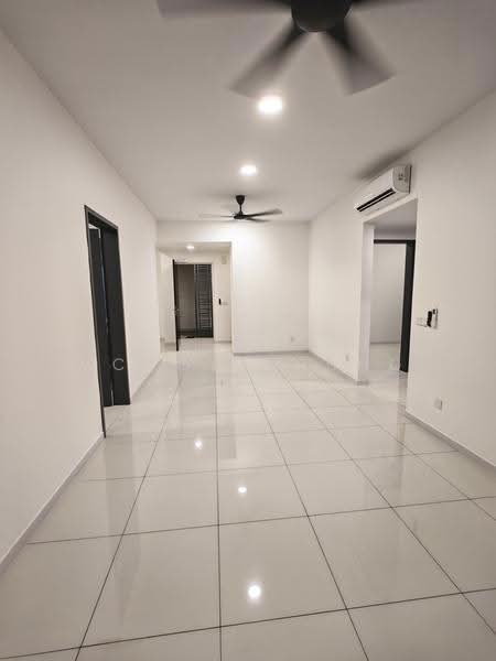Kondominium untuk Disewa di The Valley Residences @ SkySierra - Mccoy Chung - PropertyGuru.com.my
