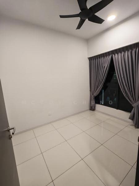 Kondominium untuk Disewa di The Valley Residences @ SkySierra - Mccoy Chung - PropertyGuru.com.my