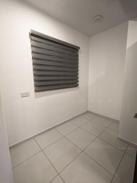 Kondominium untuk Disewa di The Valley Residences @ SkySierra - Mccoy Chung - PropertyGuru.com.my