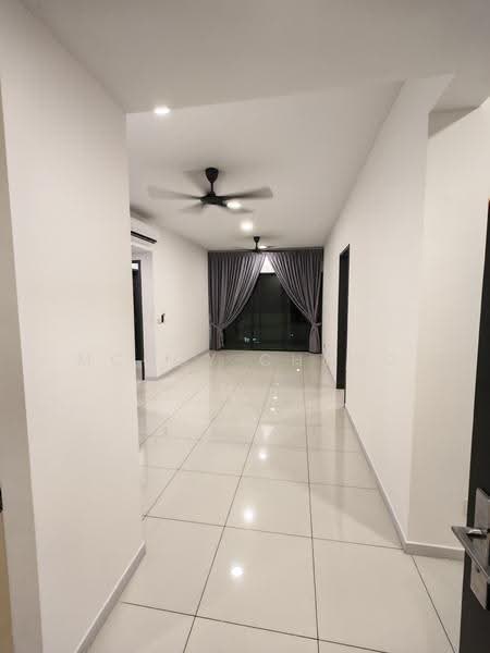 Kondominium untuk Disewa di The Valley Residences @ SkySierra - Mccoy Chung - PropertyGuru.com.my
