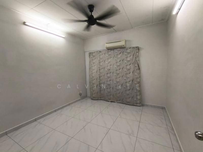 Rumah Teres 2-Tingkat untuk Disewa di Bandar Baru Permas Jaya (Permas Jaya) - Calvin Lee - Interior - PropertyGuru.com.my