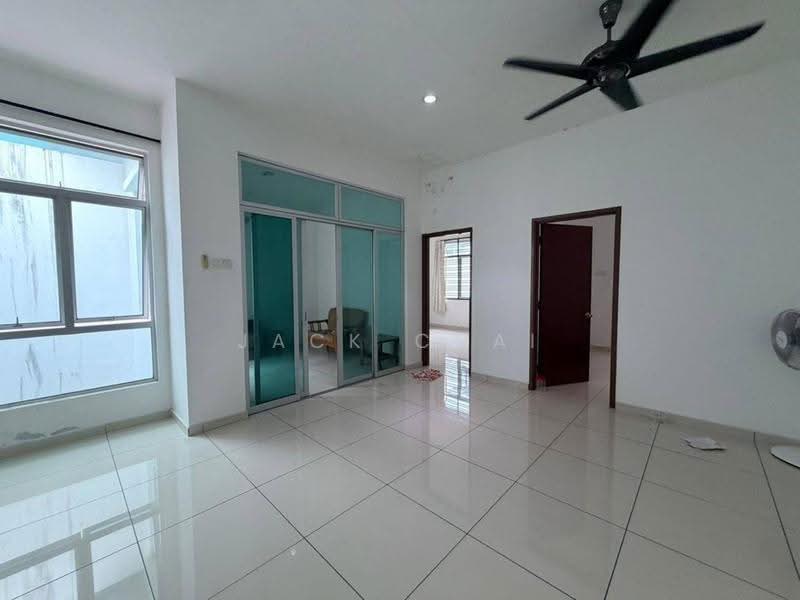 Rumah Teres 2-Tingkat untuk Dijual di Rini Hills 2 (Skudai) - Jack Chai - PropertyGuru.com.my
