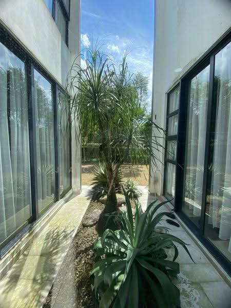 3-storey Terraced House for Sale in Masai (Johor) - Jack Chai - PropertyGuru.com.my