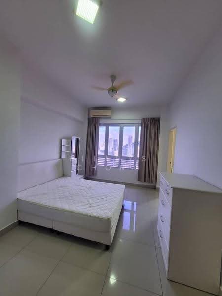 Condominium for Rent at Surin Condominium - Ellieys Chong - PropertyGuru.com.my
