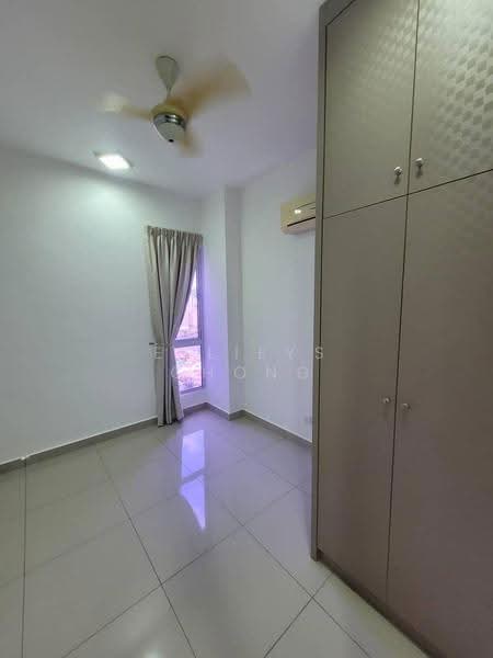 Condominium for Rent at Surin Condominium - Ellieys Chong - PropertyGuru.com.my