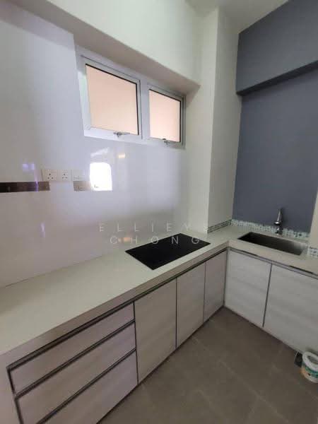 Condominium for Rent at Surin Condominium - Ellieys Chong - PropertyGuru.com.my