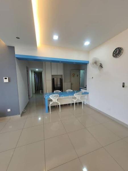 Condominium for Rent at Surin Condominium - Ellieys Chong - PropertyGuru.com.my