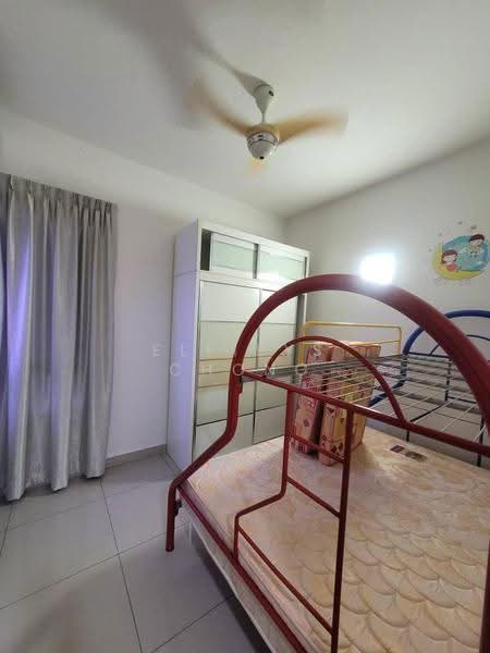 Condominium for Rent at Surin Condominium - Ellieys Chong - PropertyGuru.com.my
