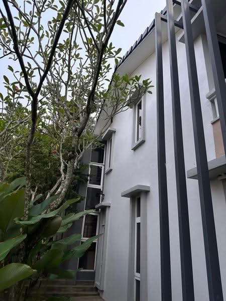 Bungalow House for Sale in Bukit Damansara (Damansara Heights) - Janice Low - Exterior - PropertyGuru.com.my