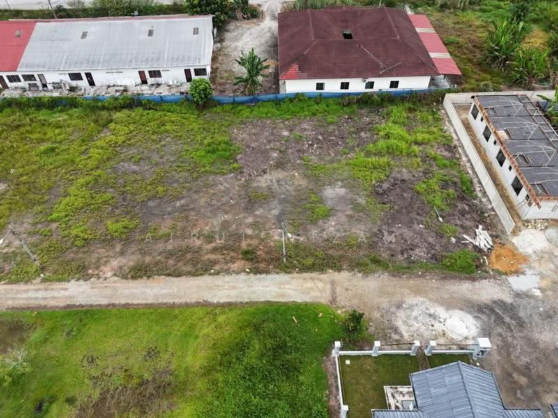 Residential Land for Sale in Batu Pahat (Johor) - AIRUL NIZAM - PropertyGuru.com.my