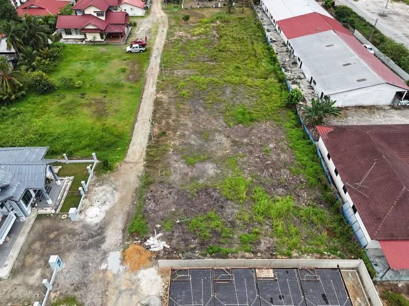 Residential Land for Sale in Batu Pahat (Johor) - AIRUL NIZAM - PropertyGuru.com.my