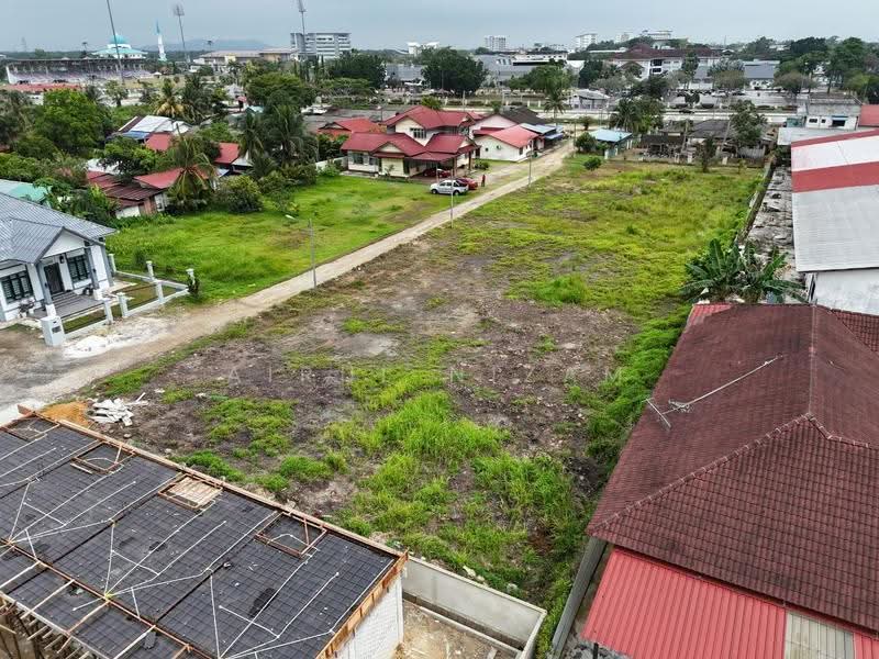 Residential Land for Sale in Batu Pahat (Johor) - AIRUL NIZAM - PropertyGuru.com.my