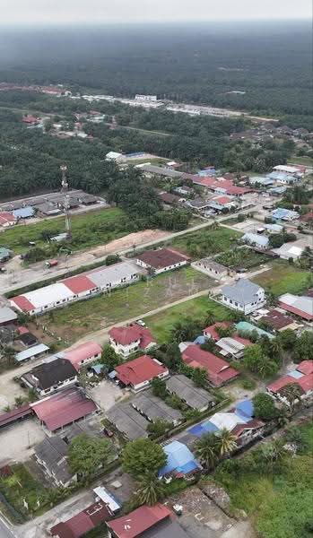 Residential Land for Sale in Batu Pahat (Johor) - AIRUL NIZAM - Exterior - PropertyGuru.com.my