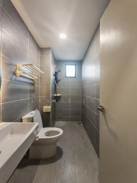 Kondominium untuk Disewa di Tropics City - Leslie Loi - PropertyGuru.com.my
