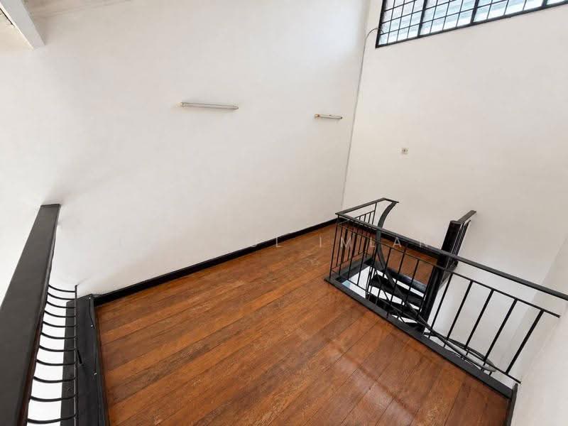 Rumah Teres 1.5-Tingkat untuk Dijual di Taman Molek (Johor Bahru) - Fakhrul Imlan - Interior - PropertyGuru.com.my