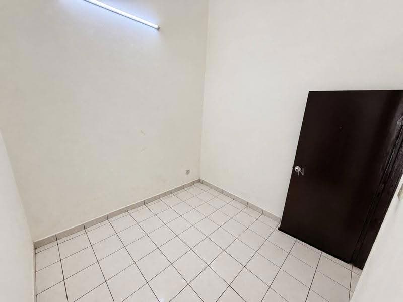 Rumah Teres 1.5-Tingkat untuk Dijual di Taman Molek (Johor Bahru) - Fakhrul Imlan - Interior - PropertyGuru.com.my