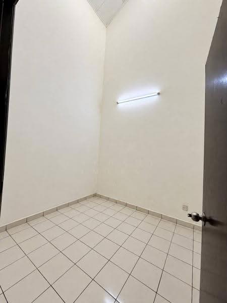 Rumah Teres 1.5-Tingkat untuk Dijual di Taman Molek (Johor Bahru) - Fakhrul Imlan - Interior - PropertyGuru.com.my