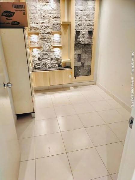Condominium for Rent at Sky Awani Residensi 2 - Nuruddin Zabidi - PropertyGuru.com.my