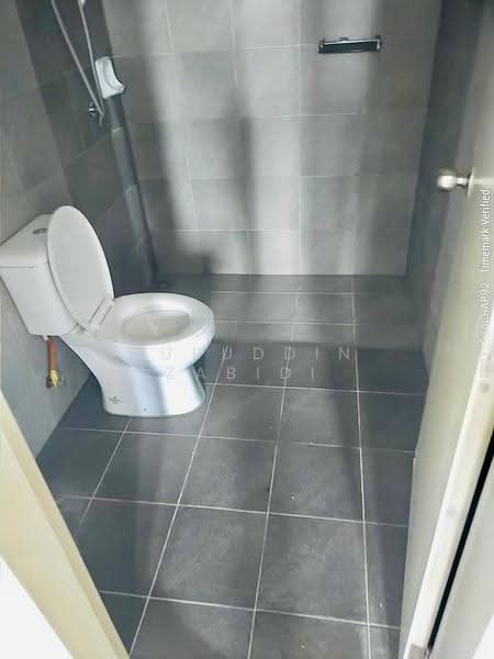Condominium for Rent at Sky Awani Residensi 2 - Nuruddin Zabidi - PropertyGuru.com.my