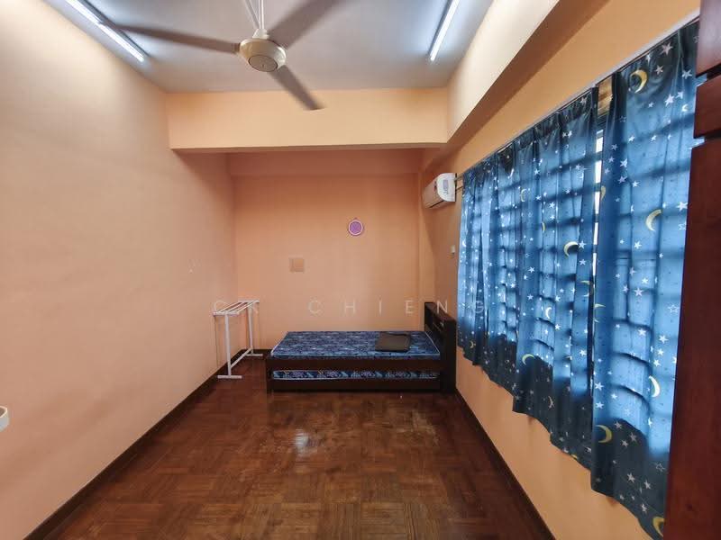Condominium for Rent at Ridzuan Condominium - CK Chieng - Bedroom - PropertyGuru.com.my