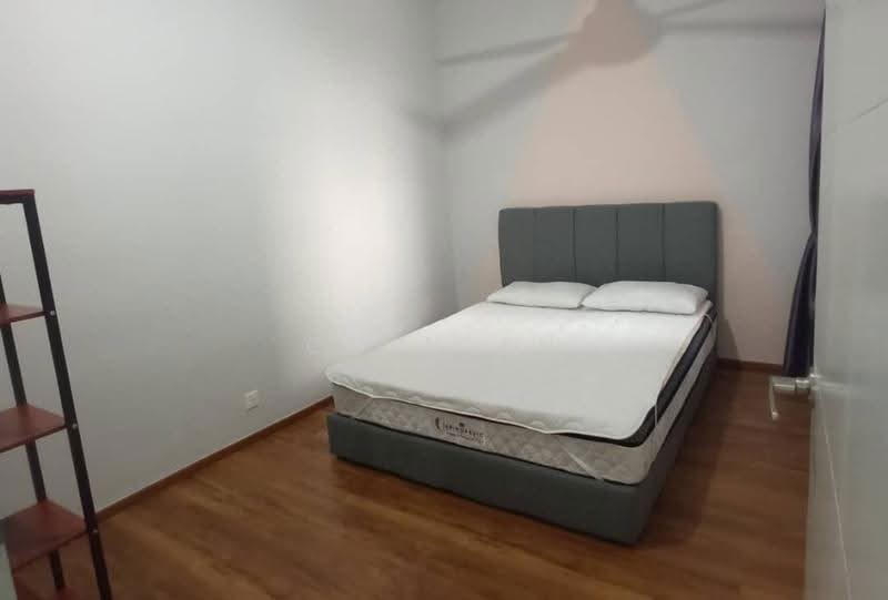 Condominium for Rent at Admiral Residences - CHIN FN - Bedroom - PropertyGuru.com.my