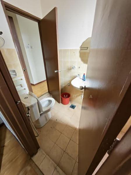Rumah Banglo untuk Disewa di Nilai (Negeri Sembilan) - Zai Muda - PropertyGuru.com.my