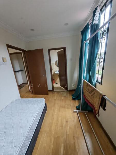 Rumah Banglo untuk Disewa di Nilai (Negeri Sembilan) - Zai Muda - PropertyGuru.com.my