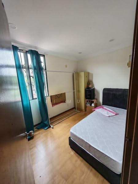 Rumah Banglo untuk Disewa di Nilai (Negeri Sembilan) - Zai Muda - PropertyGuru.com.my