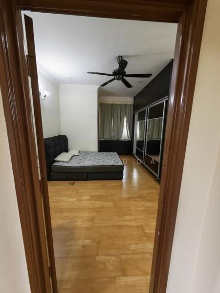 Rumah Banglo untuk Disewa di Nilai (Negeri Sembilan) - Zai Muda - PropertyGuru.com.my