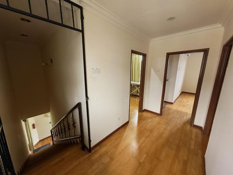 Rumah Banglo untuk Disewa di Nilai (Negeri Sembilan) - Zai Muda - PropertyGuru.com.my