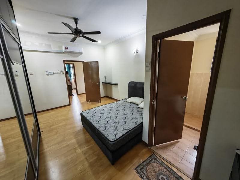 Rumah Banglo untuk Disewa di Nilai (Negeri Sembilan) - Zai Muda - PropertyGuru.com.my