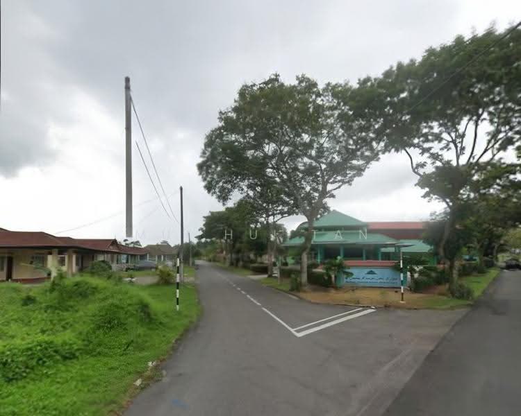 Bungalow House for Sale in Gelang Patah (Johor) - Mui Hui Tan - Exterior - PropertyGuru.com.my