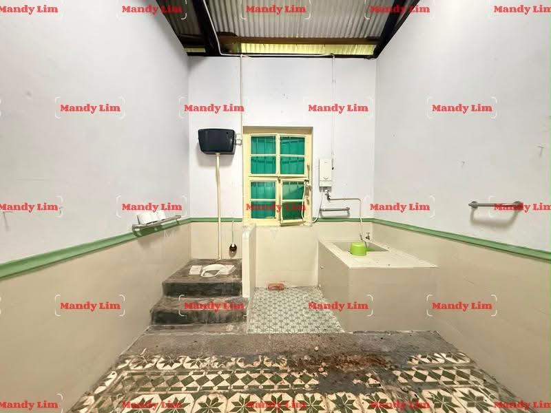 Bungalow House for Rent in Persiaran Gurney (George Town) - Mandy Lim - PropertyGuru.com.my