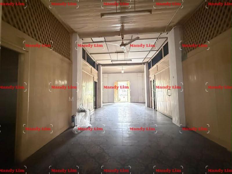 Bungalow House for Rent in Persiaran Gurney (George Town) - Mandy Lim - PropertyGuru.com.my