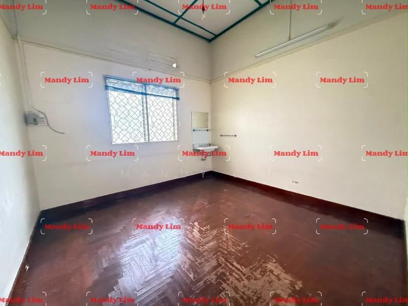 Bungalow House for Rent in Persiaran Gurney (George Town) - Mandy Lim - PropertyGuru.com.my