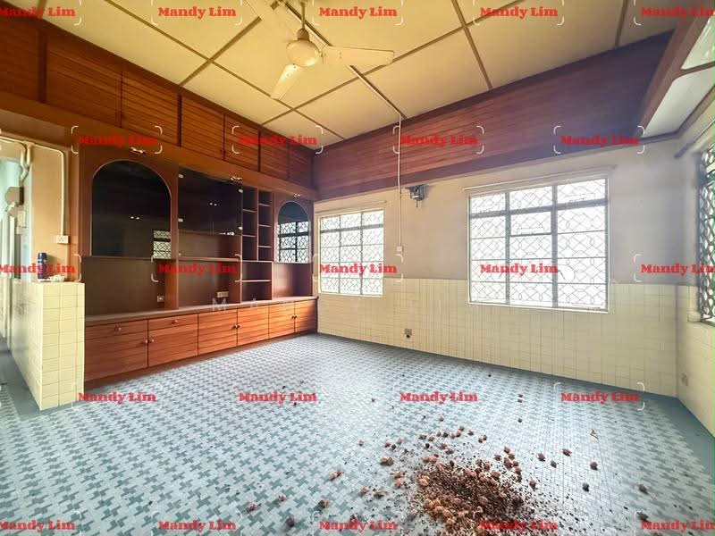 Bungalow House for Rent in Persiaran Gurney (George Town) - Mandy Lim - PropertyGuru.com.my