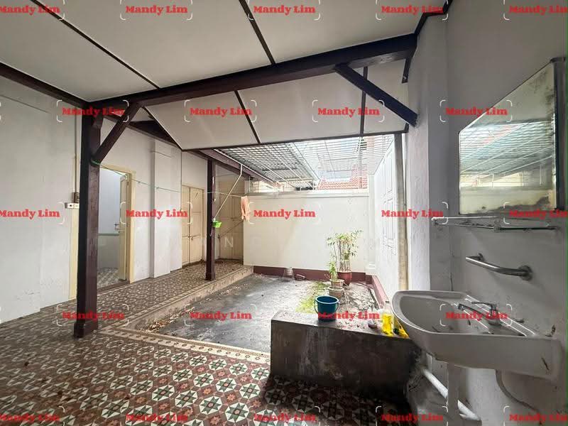 Bungalow House for Rent in Persiaran Gurney (George Town) - Mandy Lim - PropertyGuru.com.my