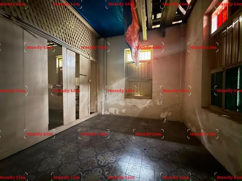 Bungalow House for Rent in Persiaran Gurney (George Town) - Mandy Lim - PropertyGuru.com.my