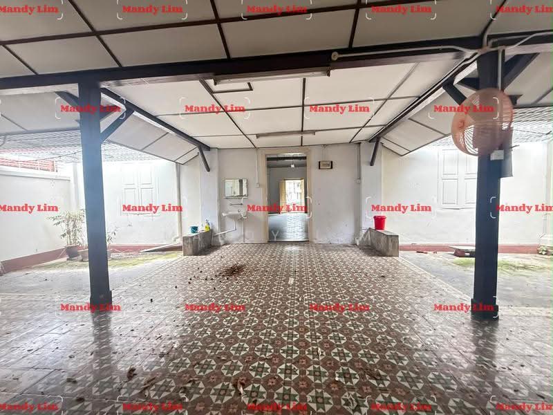 Bungalow House for Rent in Persiaran Gurney (George Town) - Mandy Lim - PropertyGuru.com.my
