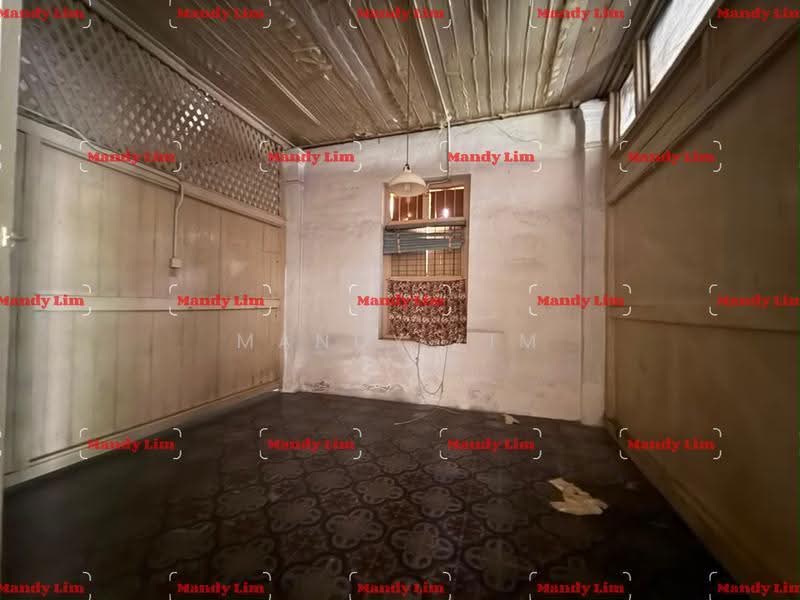 Bungalow House for Rent in Persiaran Gurney (George Town) - Mandy Lim - PropertyGuru.com.my