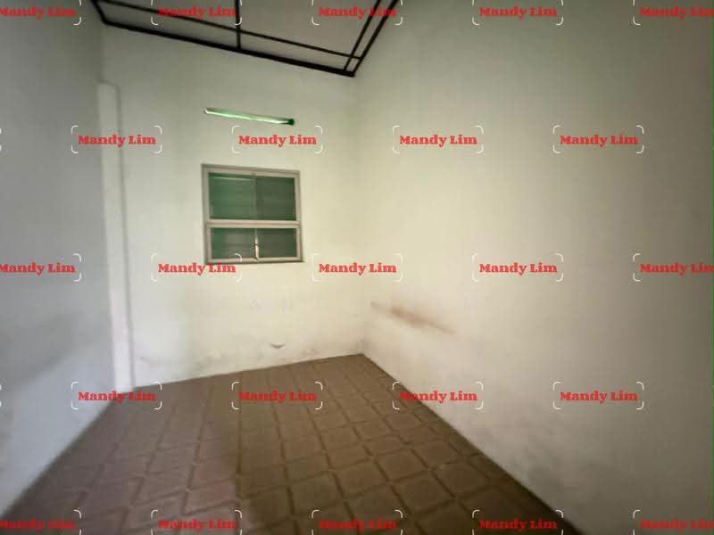 Bungalow House for Rent in Persiaran Gurney (George Town) - Mandy Lim - PropertyGuru.com.my