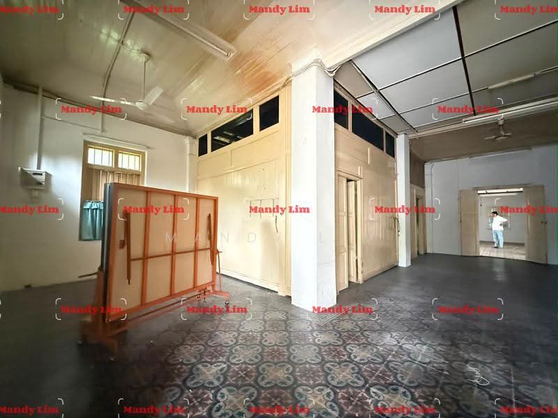 Bungalow House for Rent in Persiaran Gurney (George Town) - Mandy Lim - PropertyGuru.com.my