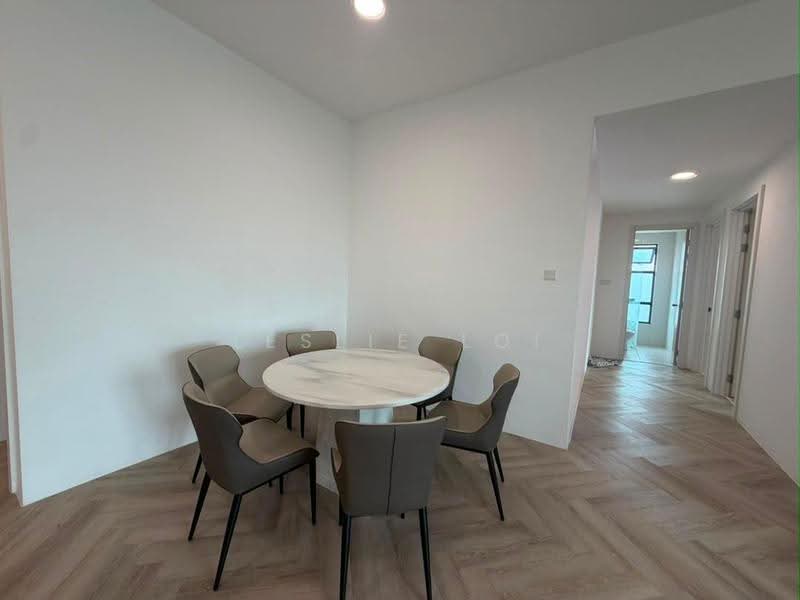 Service Residence for Rent at Upton - Leslie Loi - PropertyGuru.com.my