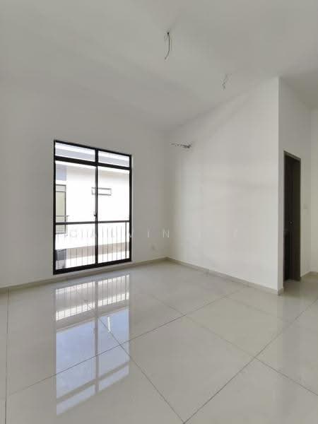 Cluster House for Sale in Bandar Putra Jaya (Tebrau) - Calvin Lee - Interior - PropertyGuru.com.my