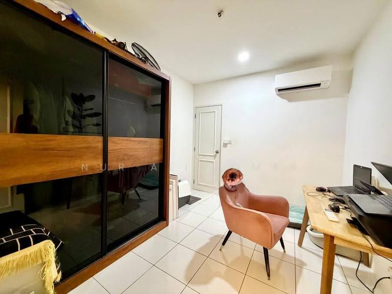 Rumah Teres 2-Tingkat untuk Dijual di Kuala Selangor (Selangor) - Nur Alia Omar - PropertyGuru.com.my