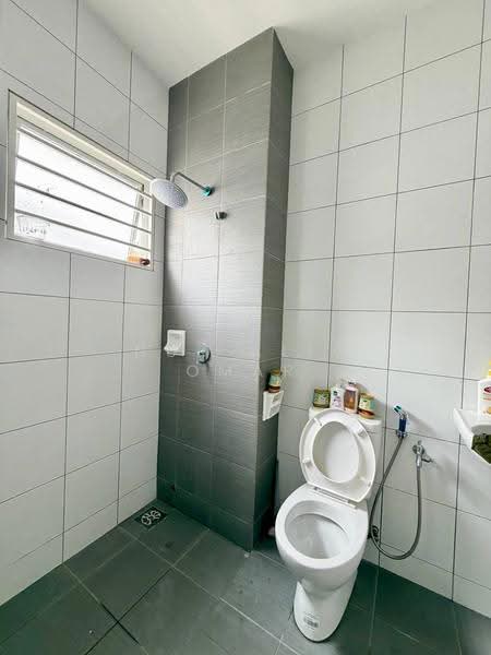 Rumah Teres 2-Tingkat untuk Dijual di Kuala Selangor (Selangor) - Nur Alia Omar - PropertyGuru.com.my