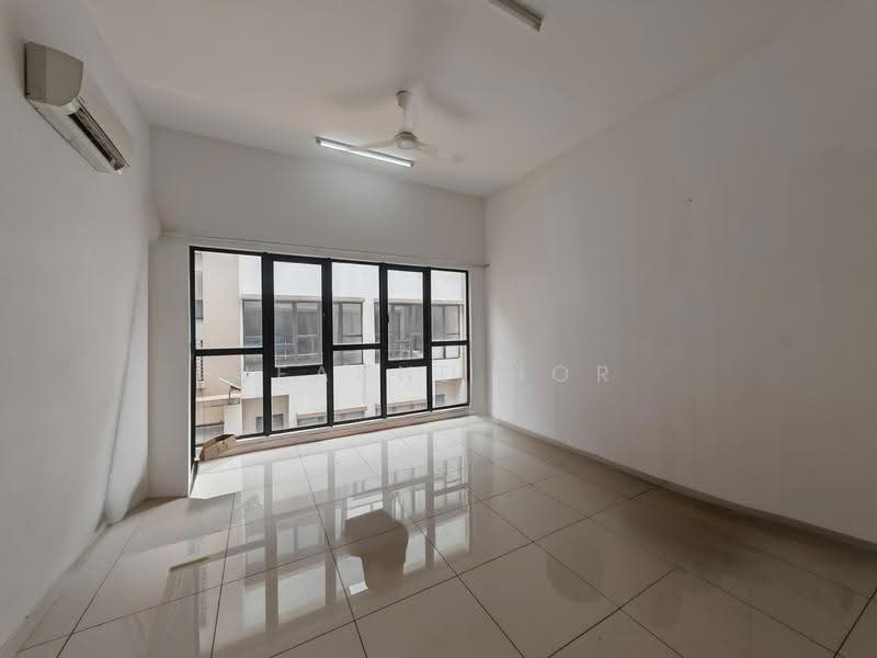 Townhouse for Rent in 16 Sierra (Puchong) - Jeanne Hor - Interior - PropertyGuru.com.my