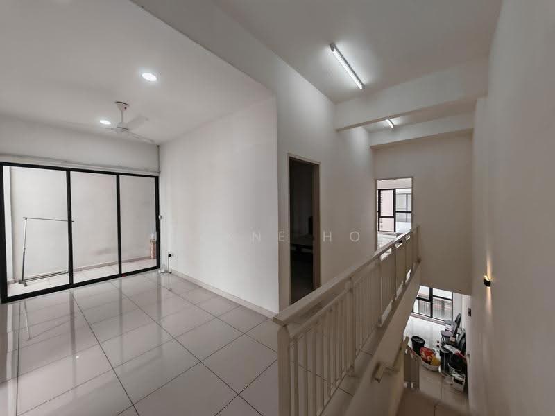Townhouse for Rent in 16 Sierra (Puchong) - Jeanne Hor - Interior - PropertyGuru.com.my